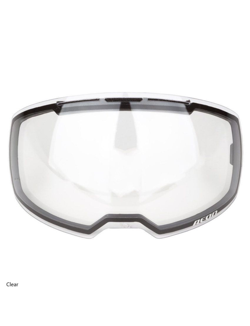 Aeon Lens
