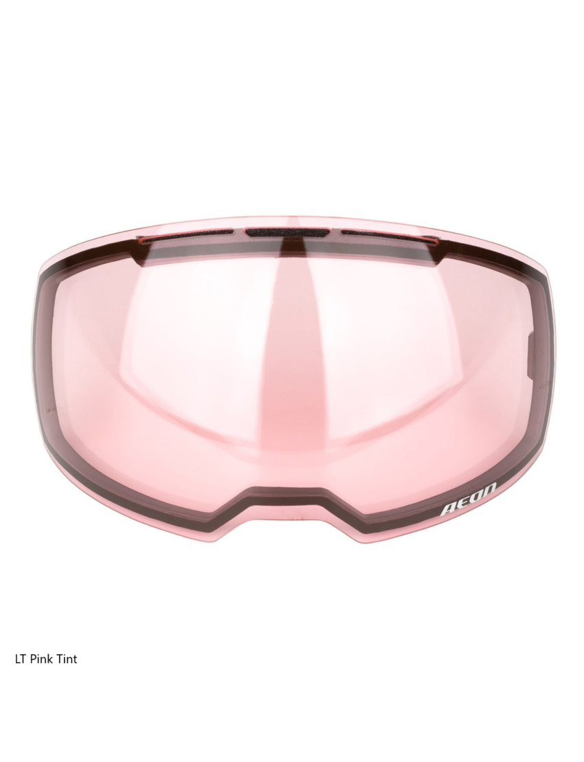 Aeon Lens