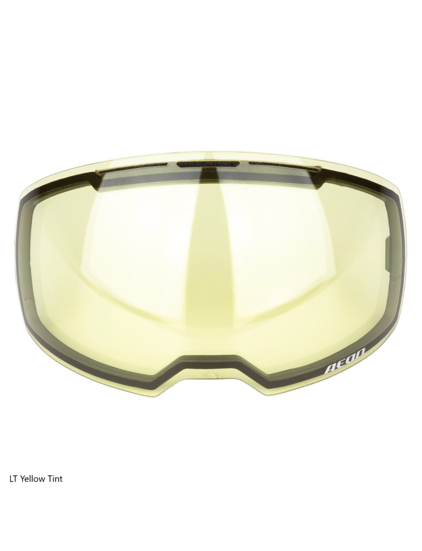 Aeon Lens