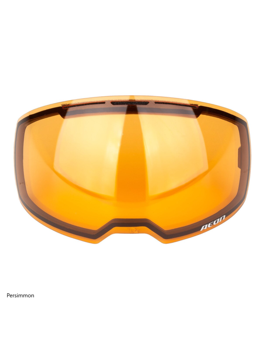 Aeon Lens