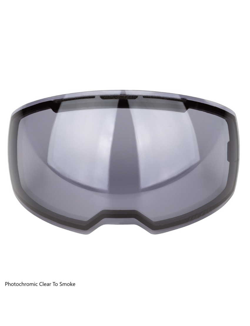 Aeon Lens