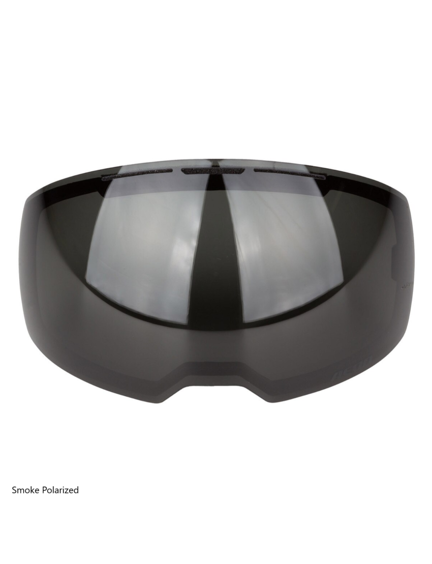 Aeon Lens