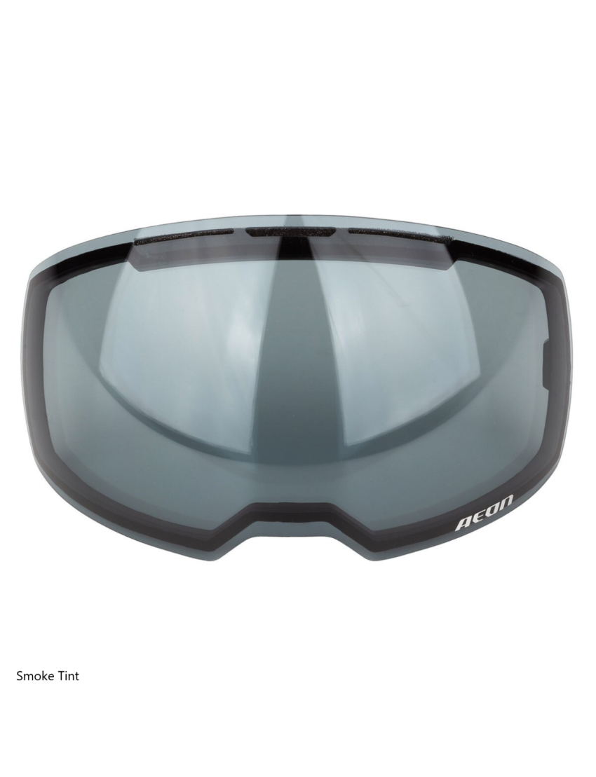 Aeon Lens