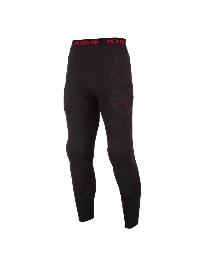 Aggressor Armored Pant 2.0 