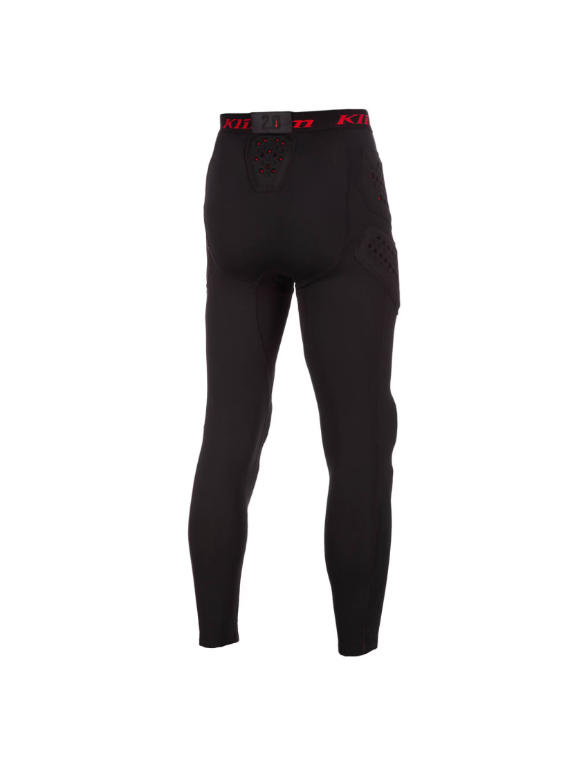 Aggressor Armored Pant 2.0 