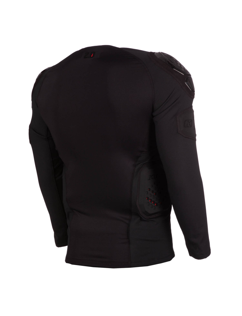 Aggressor Armored Shirt 2.0 