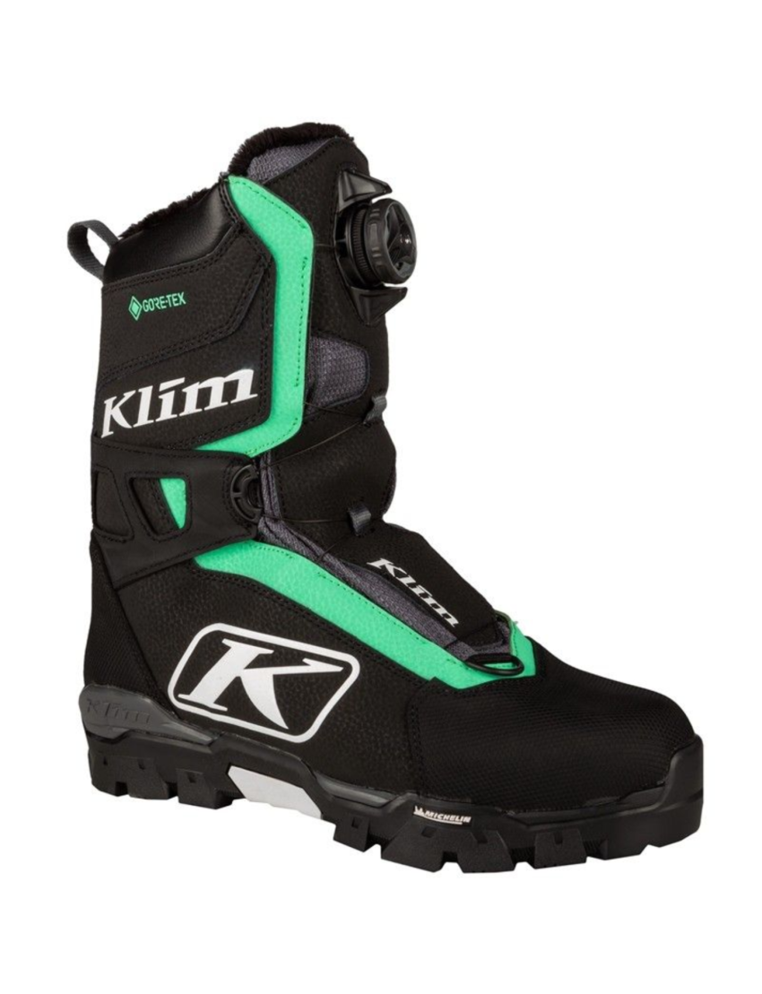 Aurora GTX BOA Boot (Closeout)