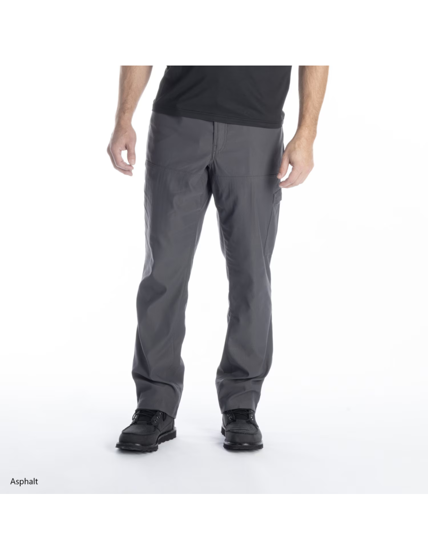 Backroads Stretch Pant 