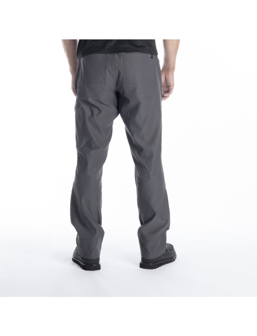 Backroads Stretch Pant 