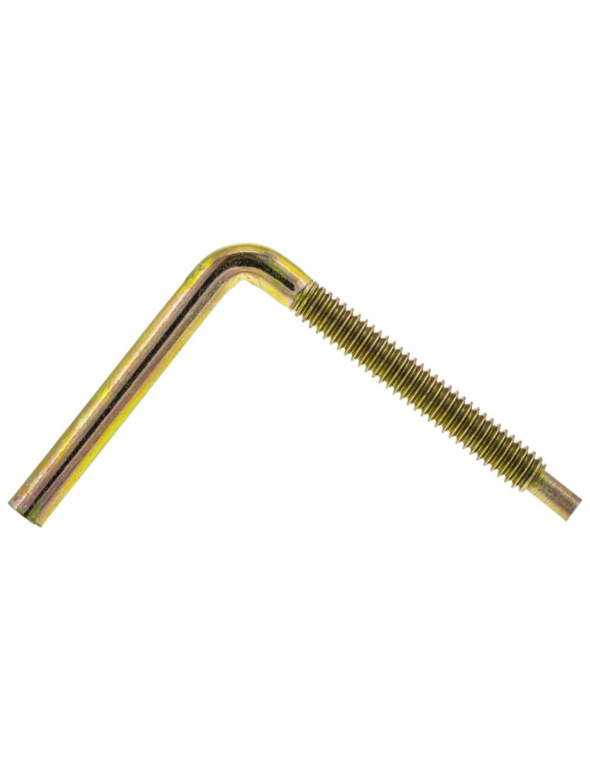BELT REMOVAL TOOL