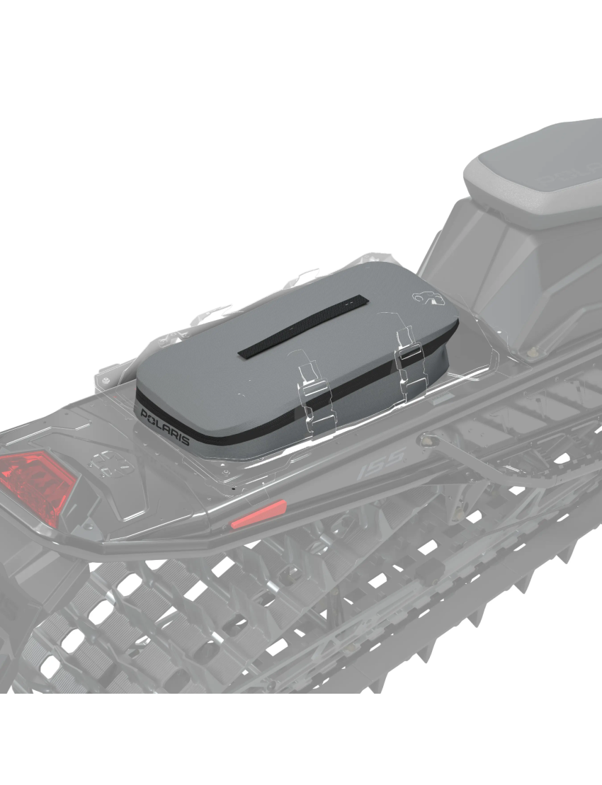 Burandt Large Liner Bag