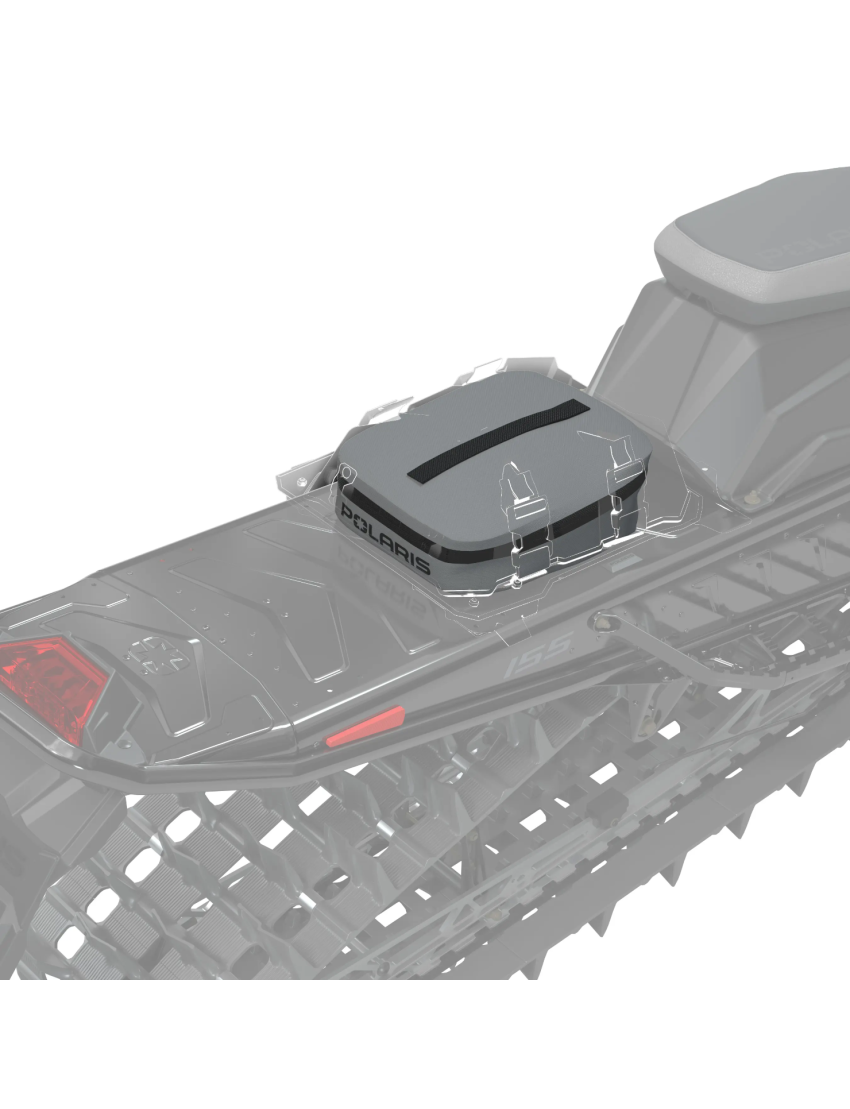 Burandt Medium Liner Bag