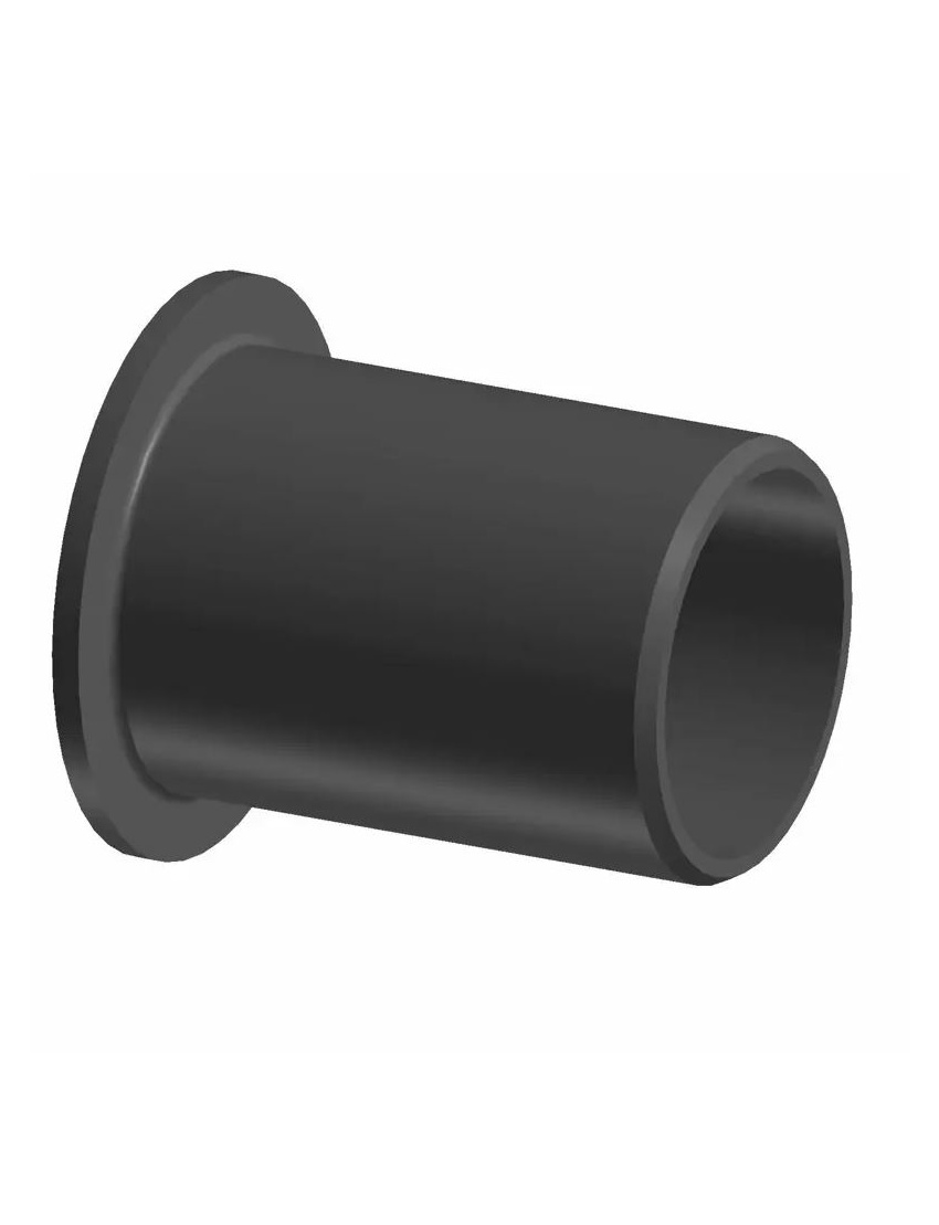 SKI PIVOT BUSHING