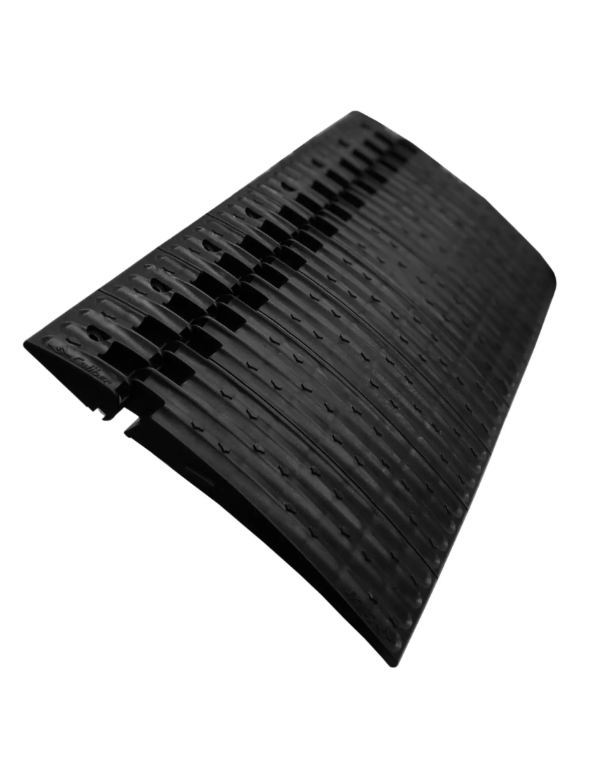 K-CALIBER EDGE GLIDE 2.0 4PC