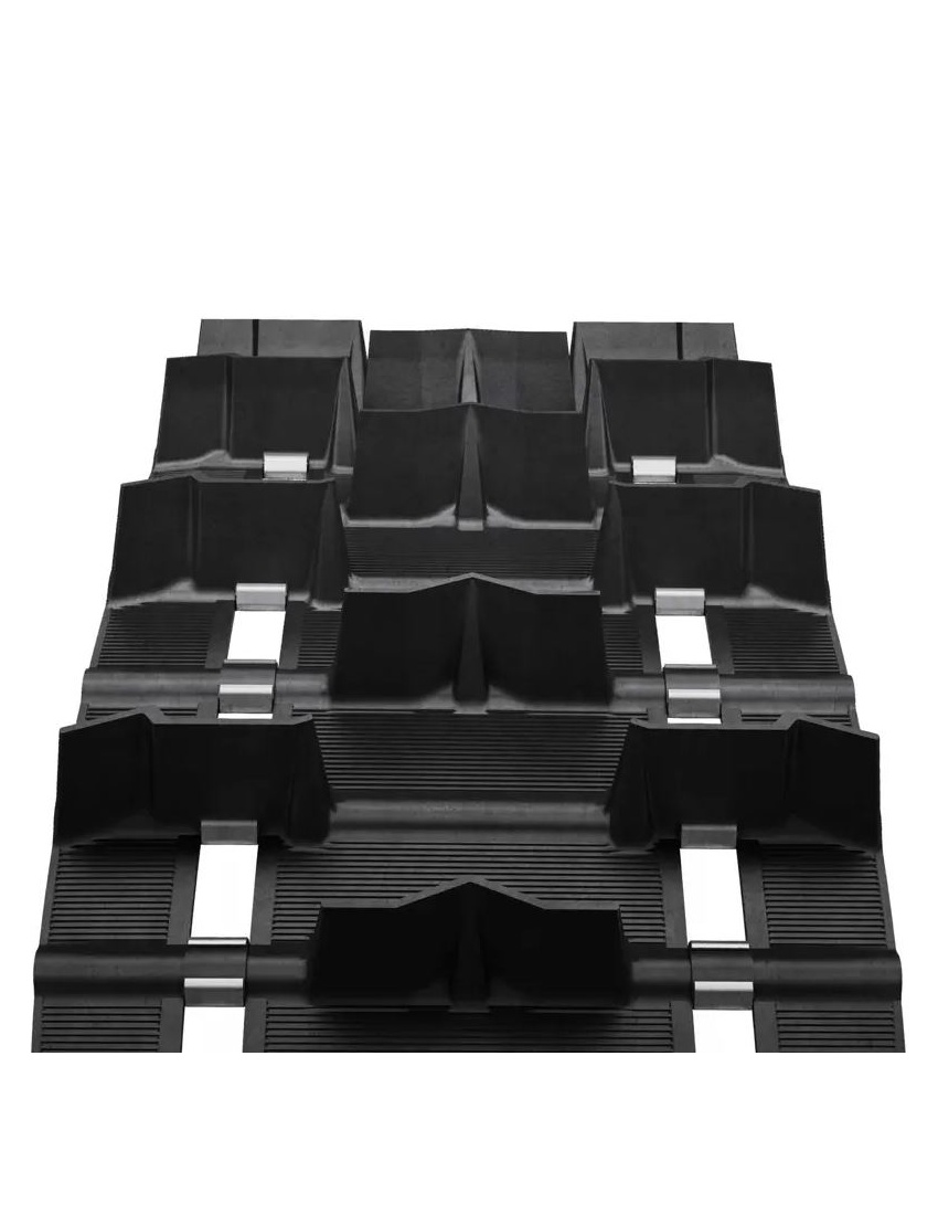 CHALLENGER EX 15X146X2.5 2.86