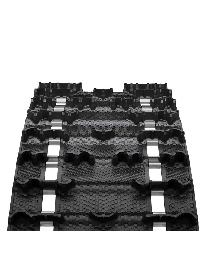 TRACK-15X146  1.6 COBRA 2.86P