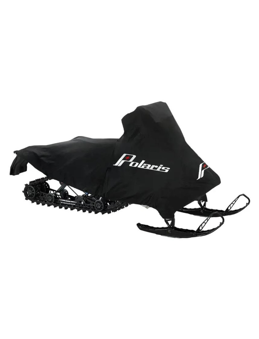 K-COVER 129-144 POLY RETRO