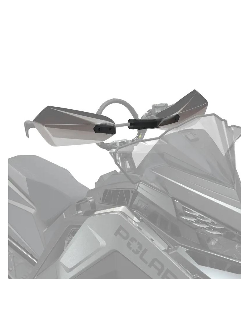 K-MOUNT HANDGUARDS RMK