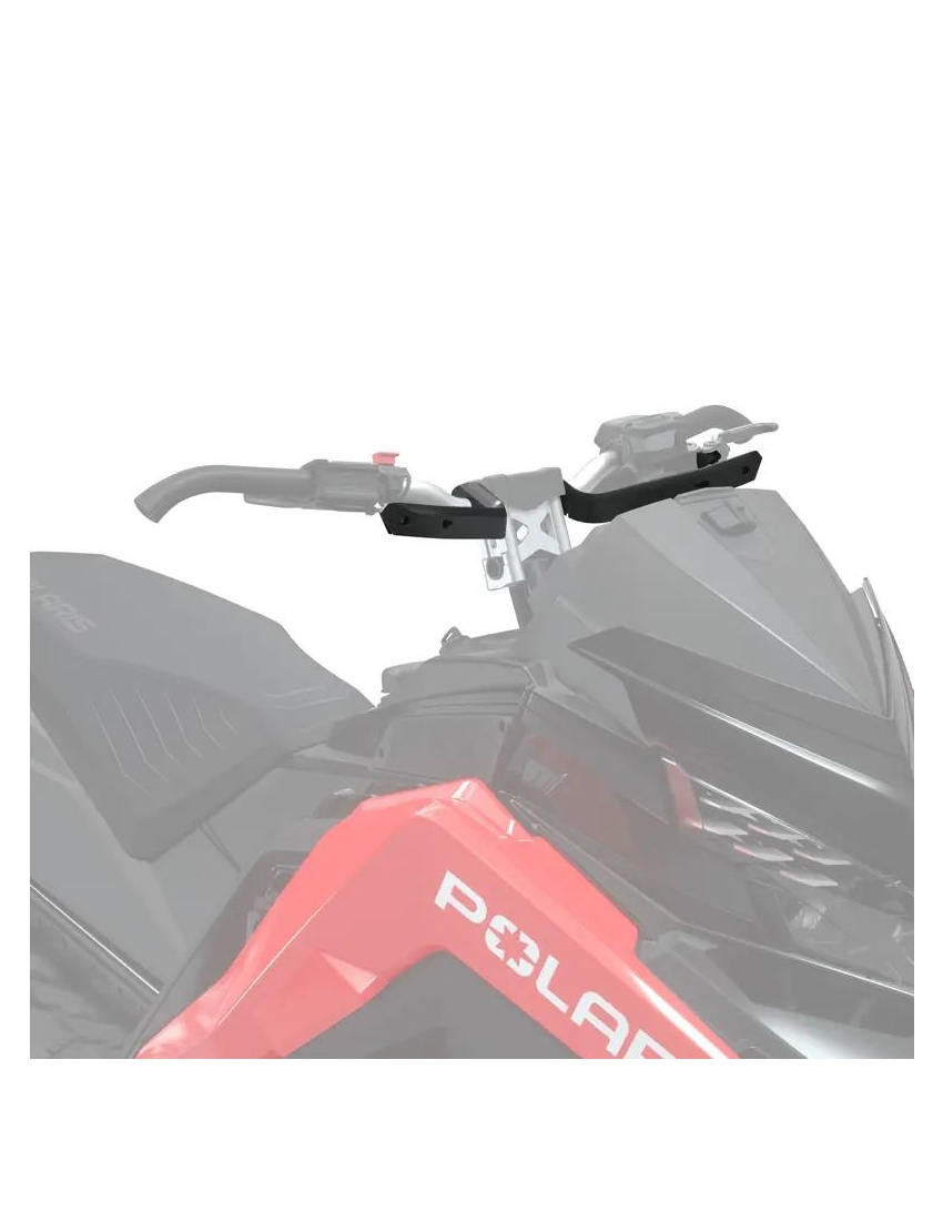 K-HANDGUARD MOUNTS TP/CO