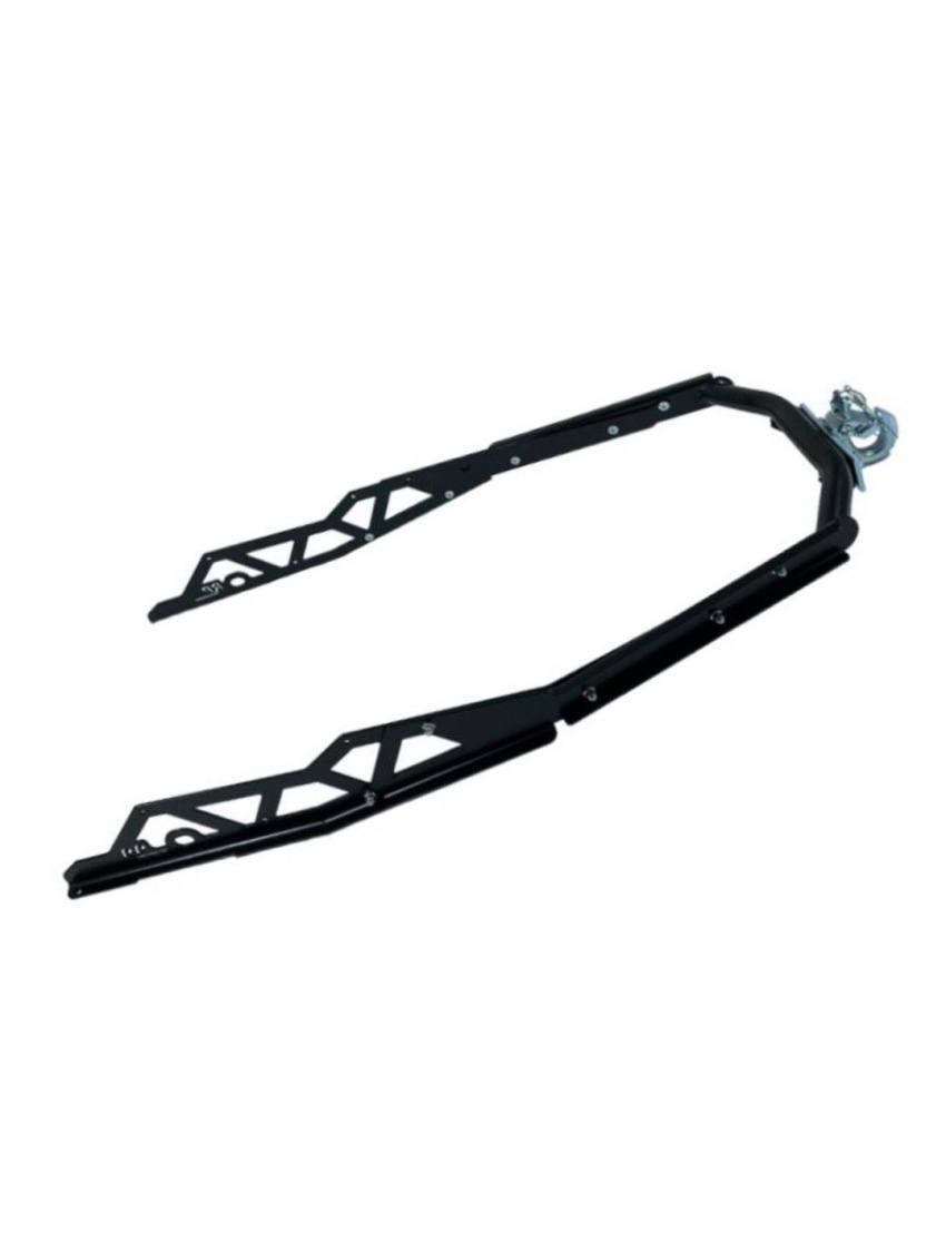 Dragbåge Matryx Slash 146