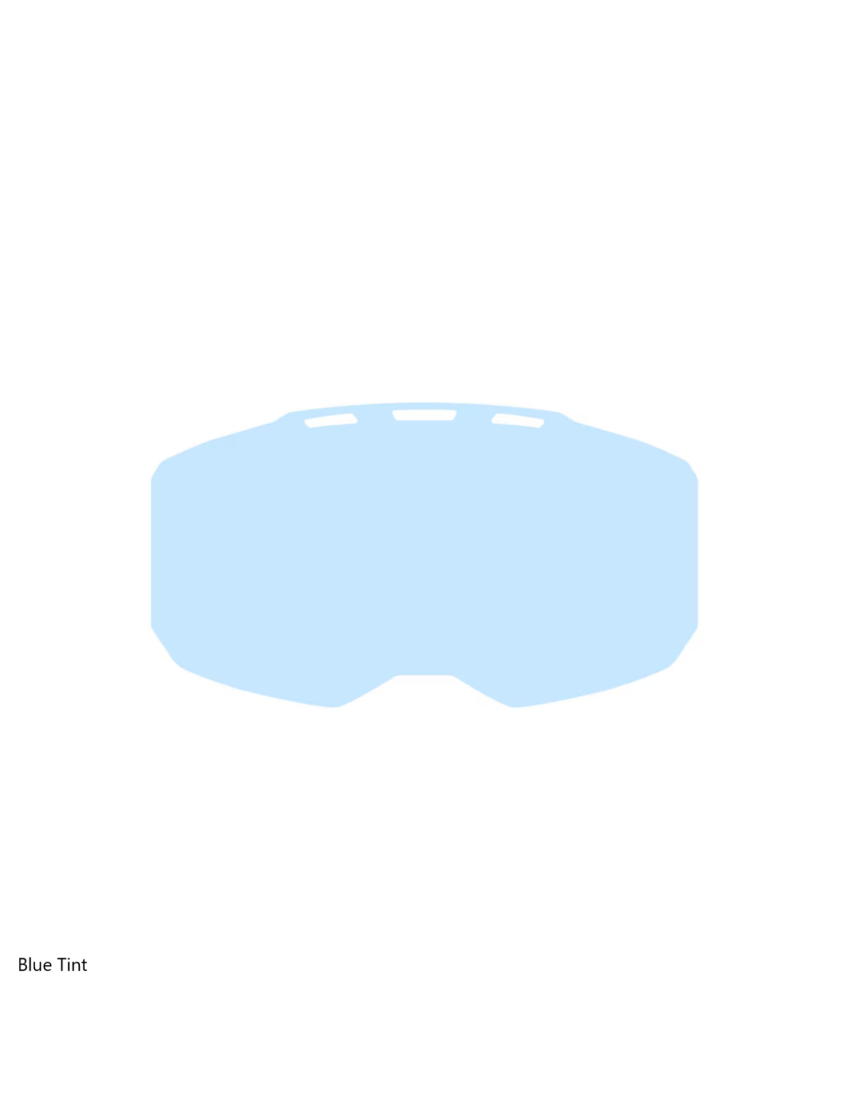 Edge Lens