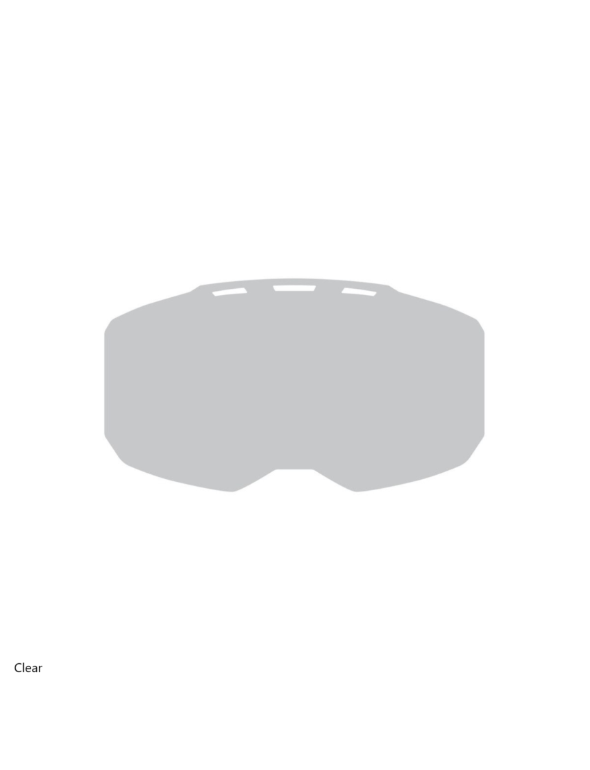 Edge Lens