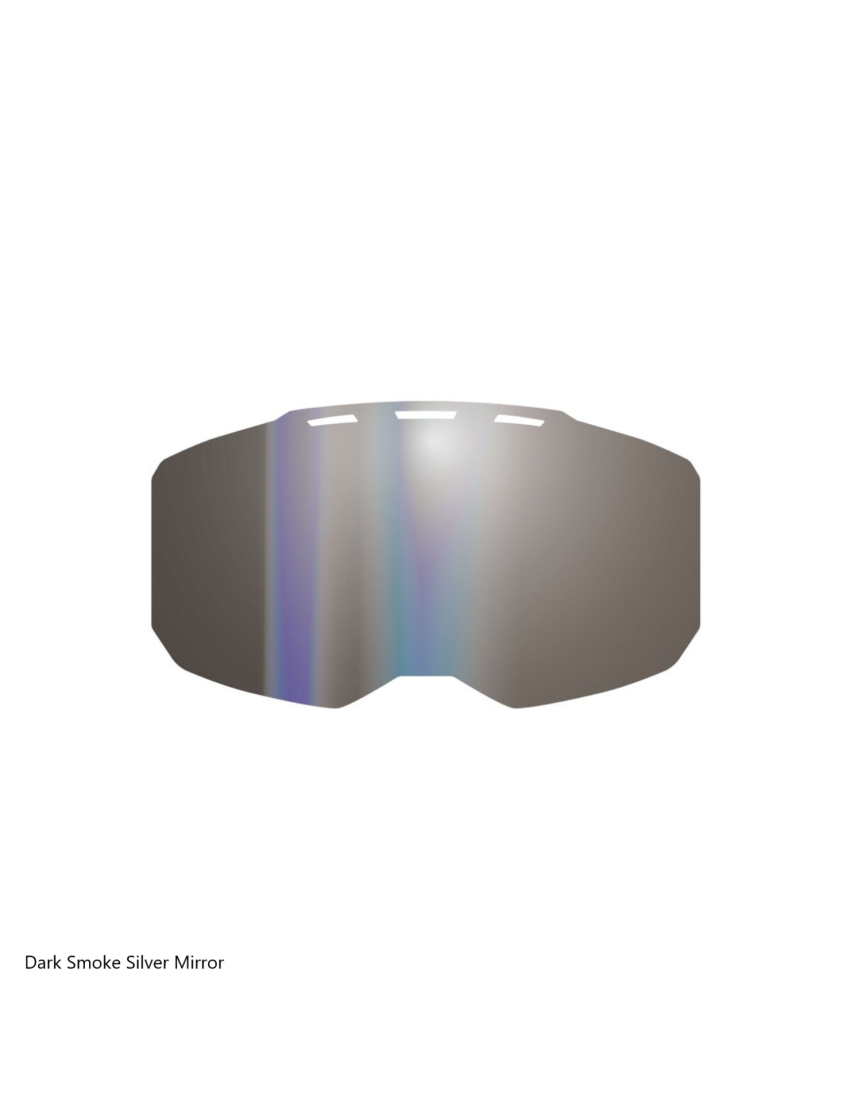 Edge Lens