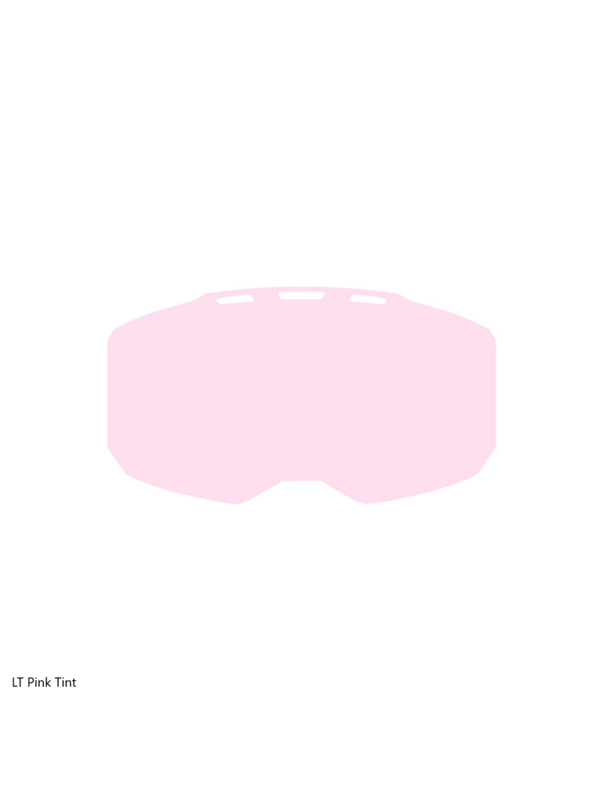 Edge Lens