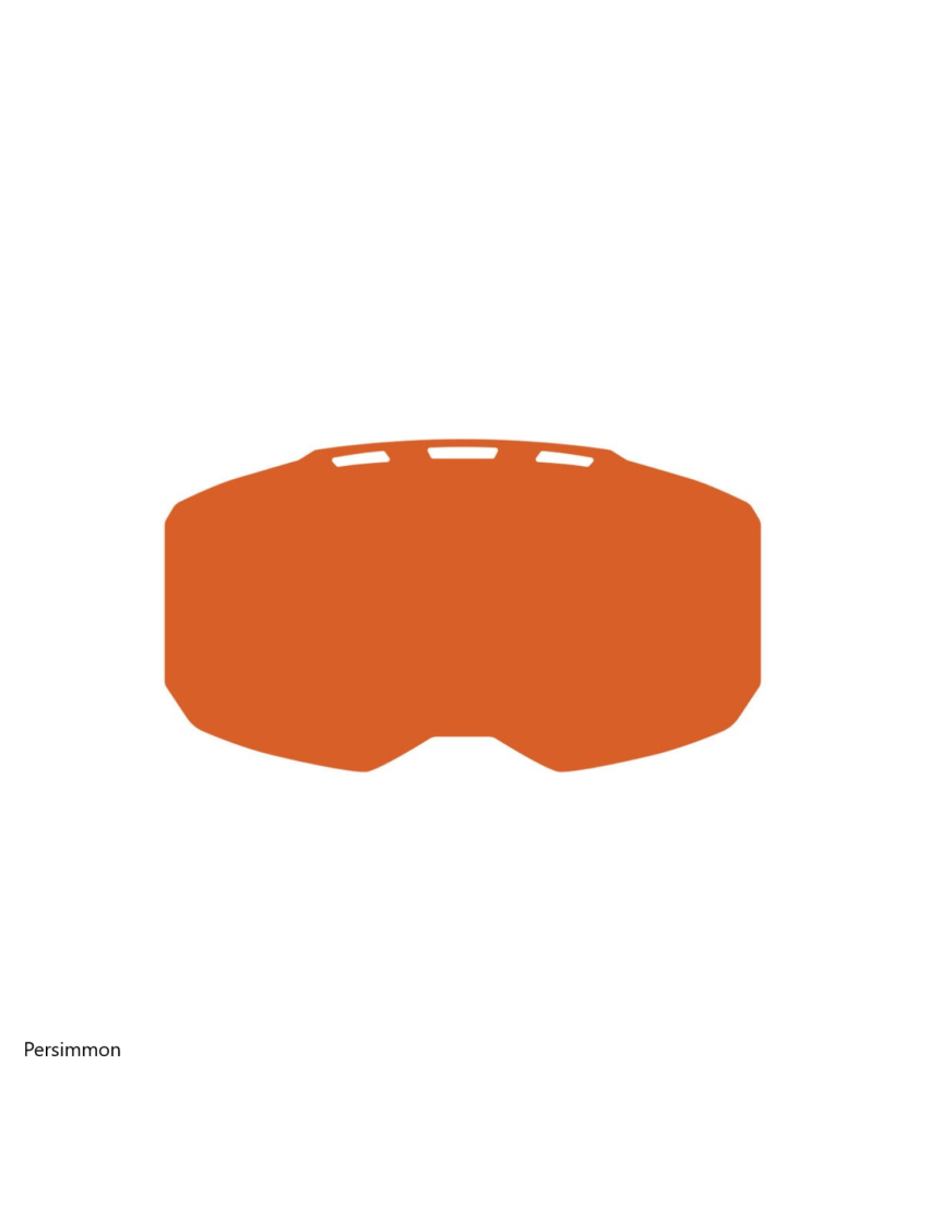 Edge eFire Lens