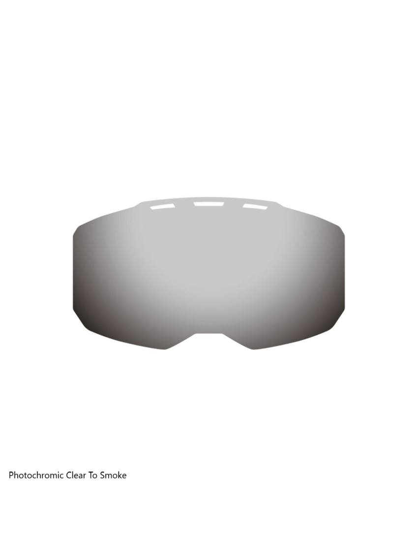 Edge Lens