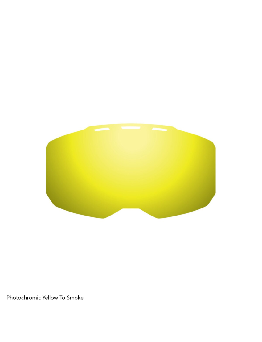 Edge Lens