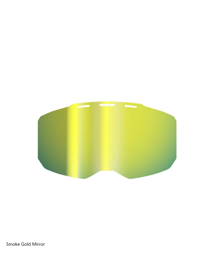 Edge Lens