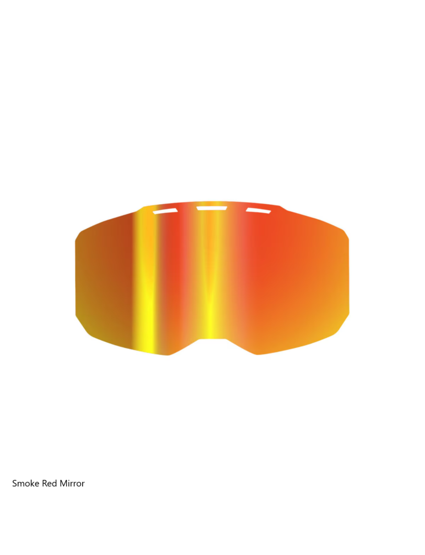 Edge Lens