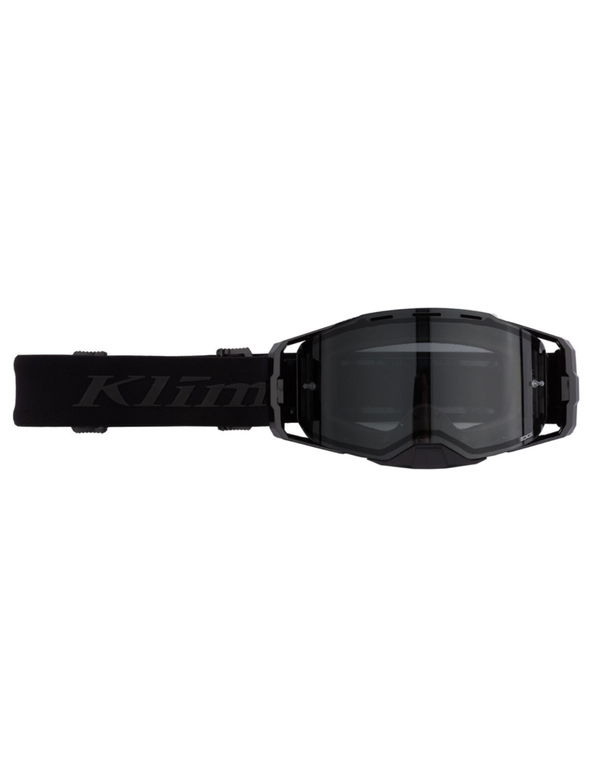 Edge Off-Road Goggle