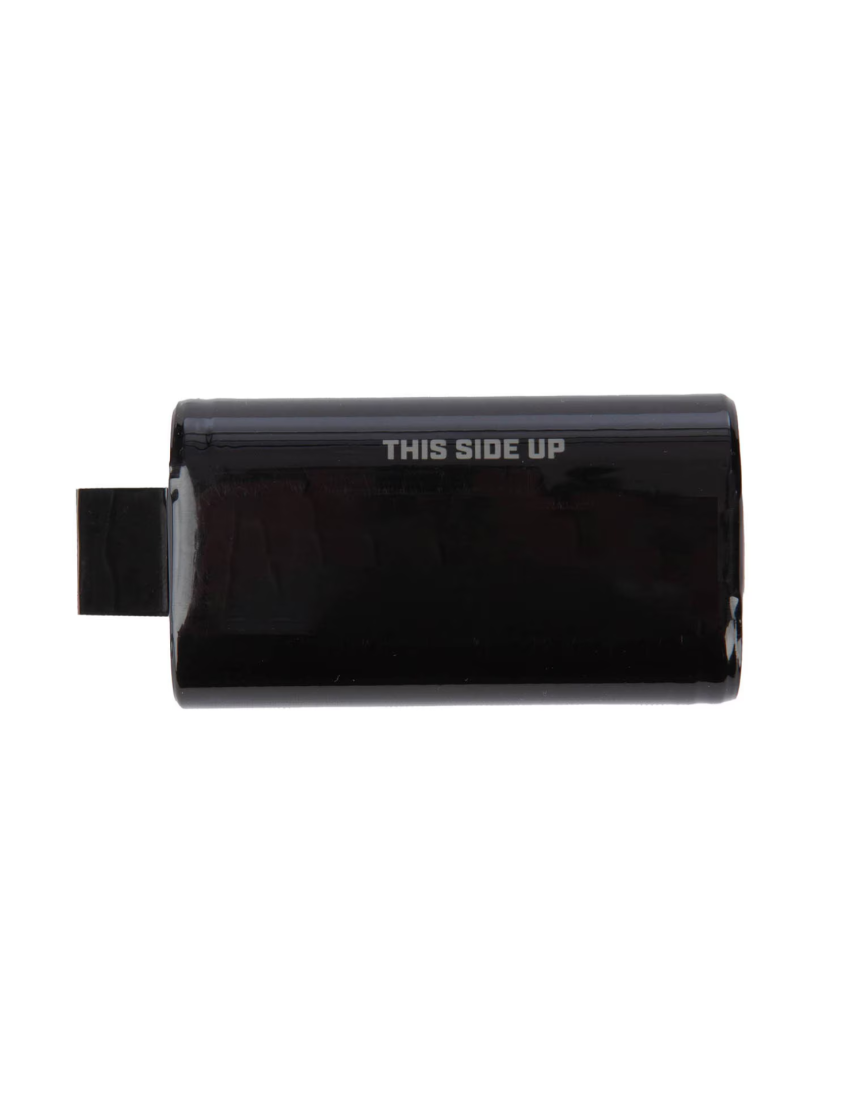 eFire Goggle Battery