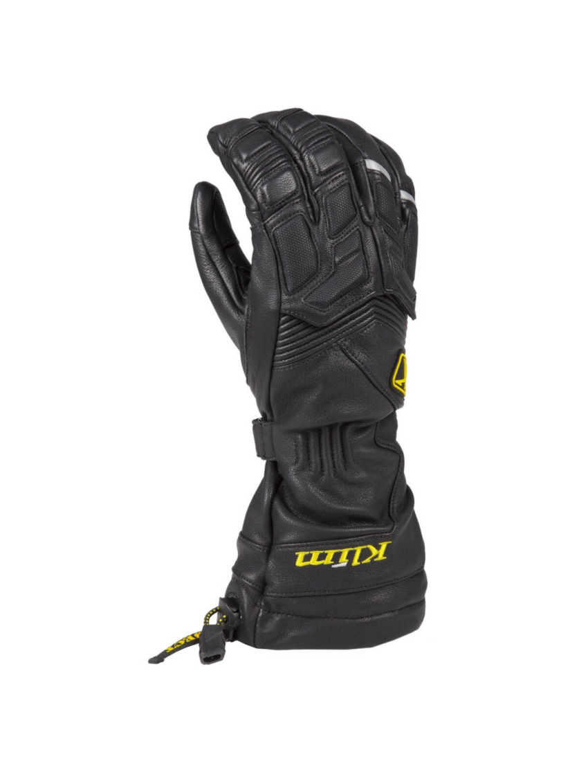 Elite Glove