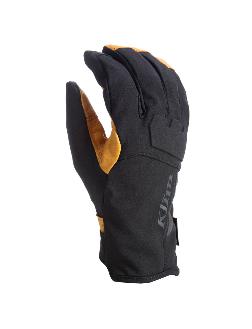 Enduro GTX Glove 