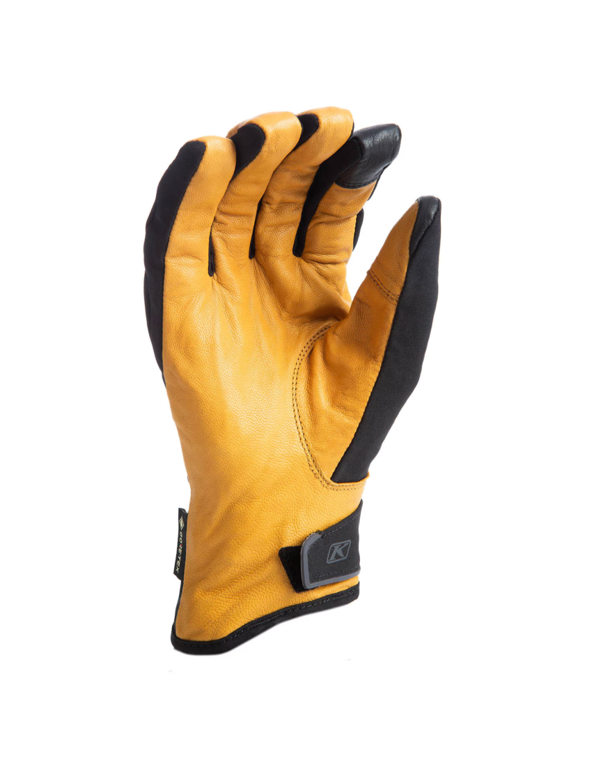 Enduro GTX Glove 