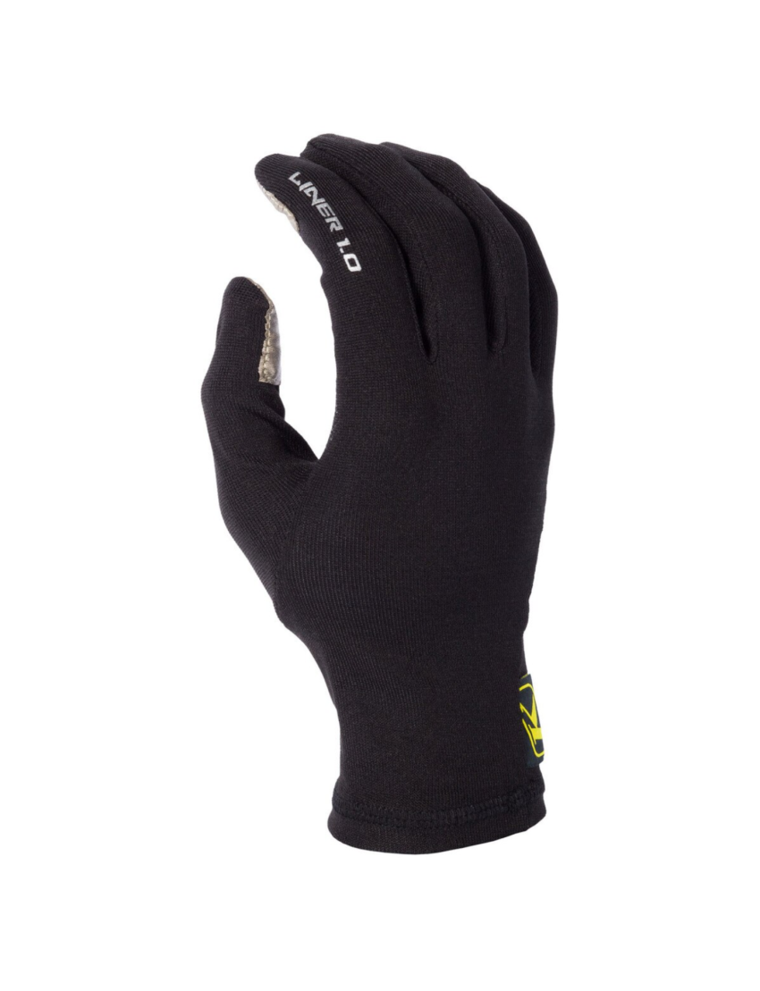 Glove Liner 1.0