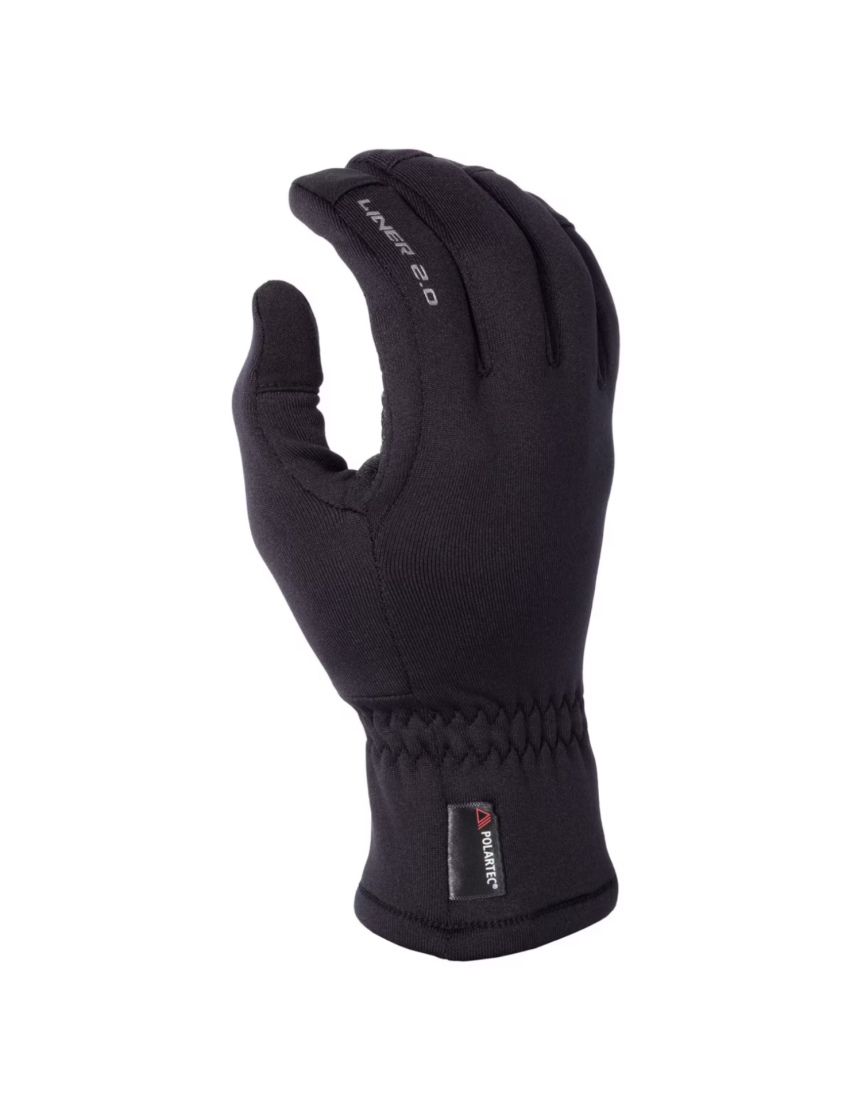 Glove Liner 2.0