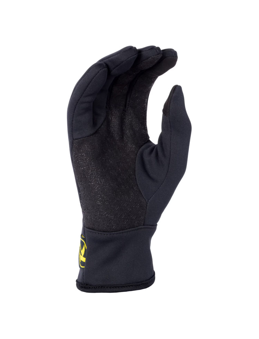 Glove Liner 3.0