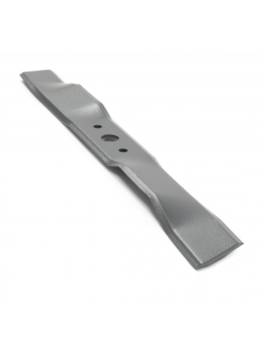 KNIV Multiclip 50, Rental