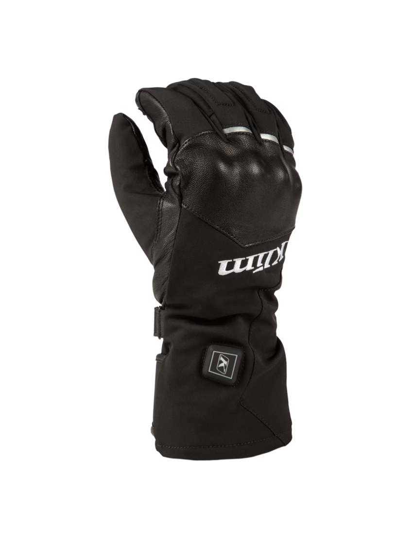 Hardanger HTD Long Glove