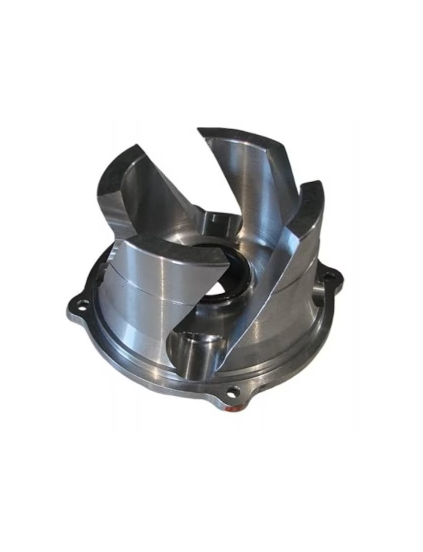 Team Helix Tied 73-57.46ER/73- 59.46ER