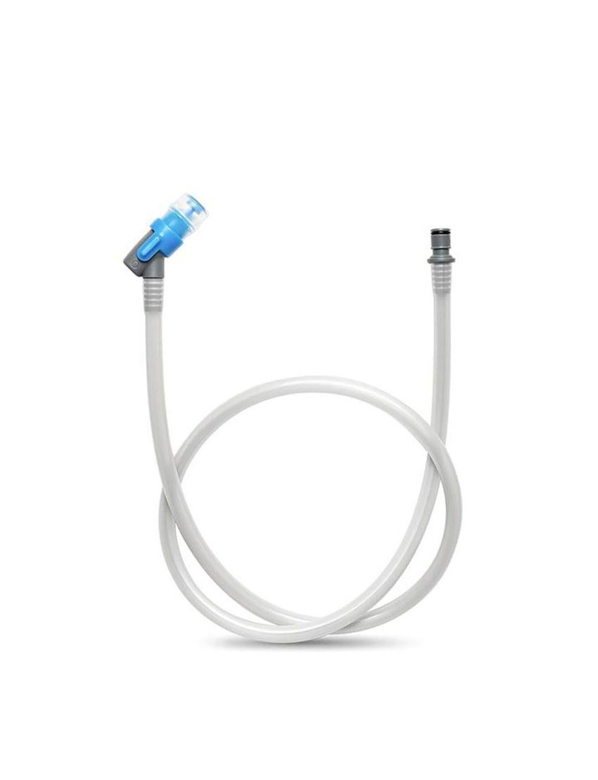 Hydrapak 2.0L Compact Shape-Loc Reservoir 48