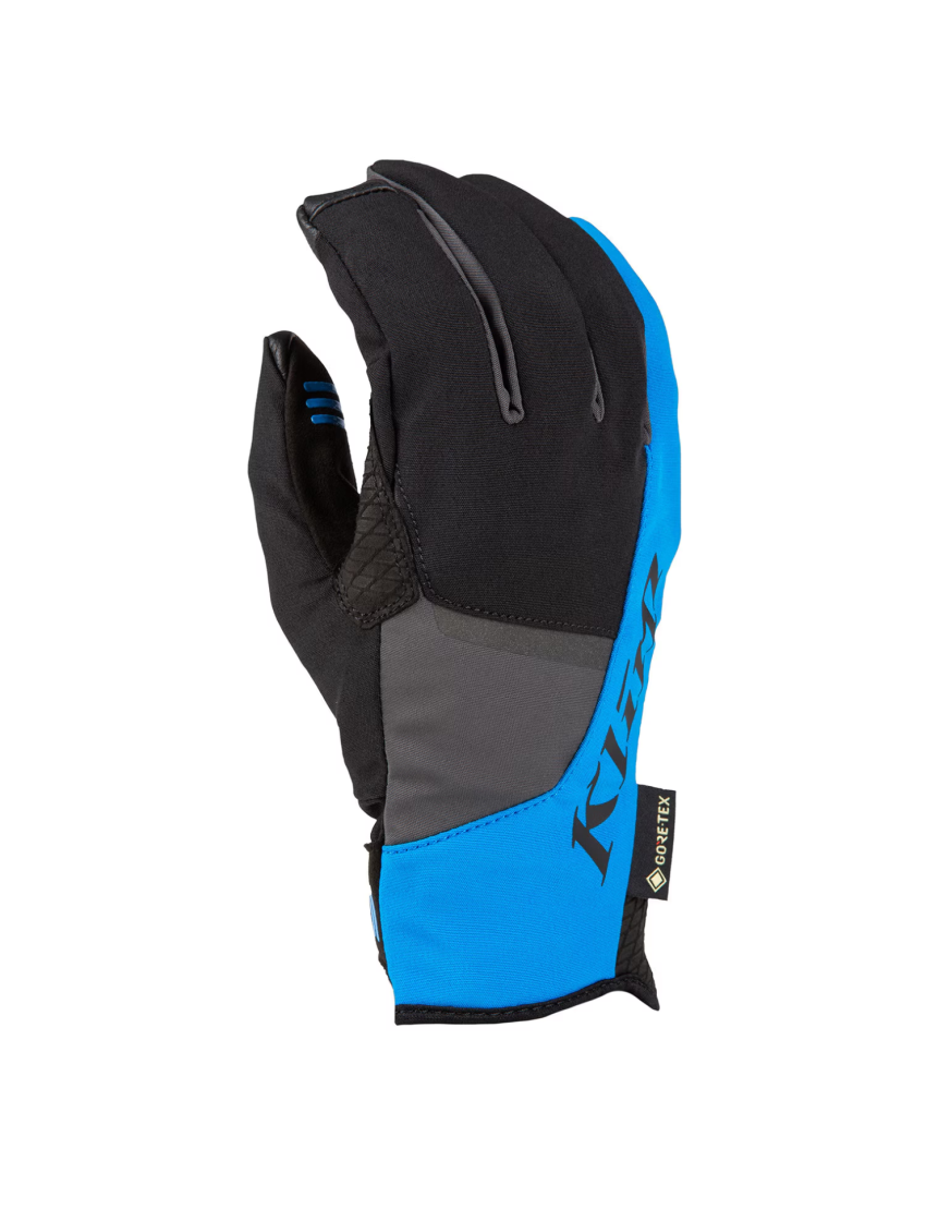 Inversion GTX Glove