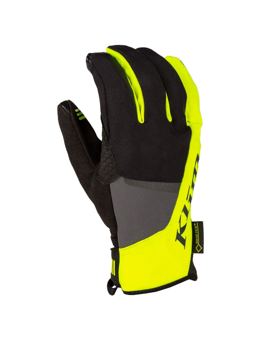Inversion GTX Glove