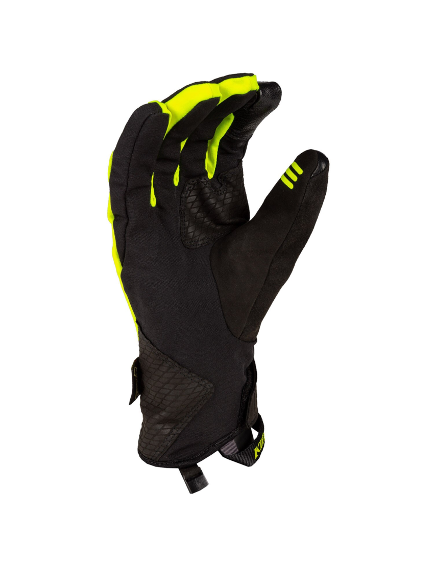 Inversion GTX Glove