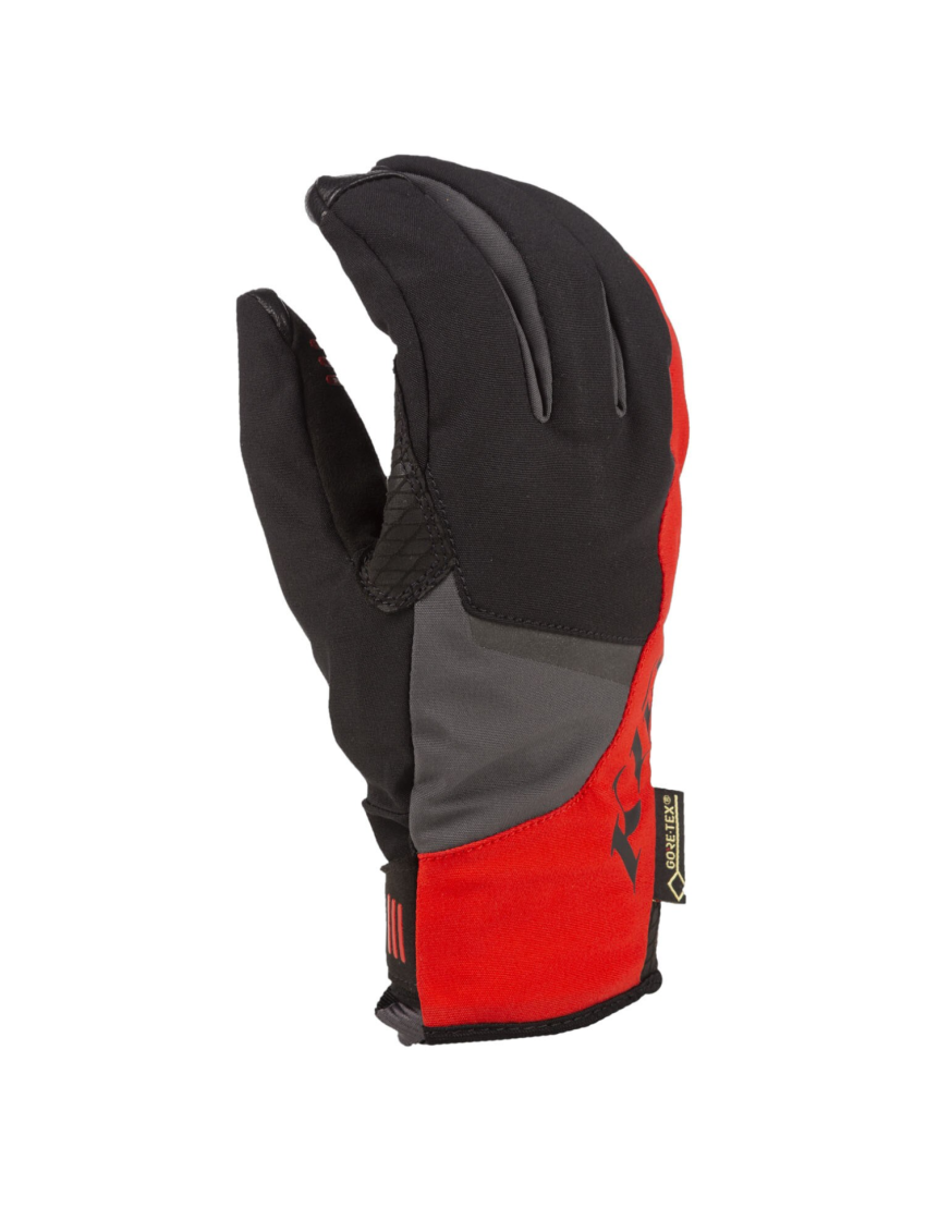 Inversion GTX Glove