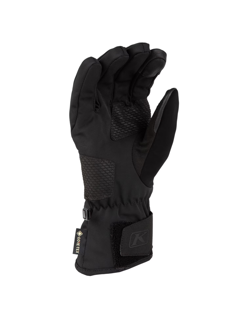 Inversion GTX HTD Glove